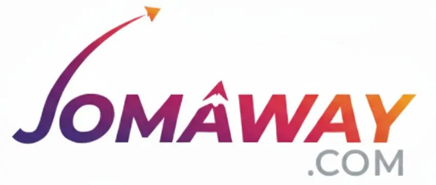 JOMAWAY.COM